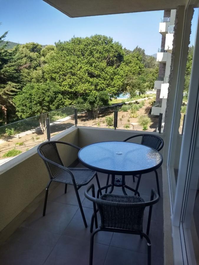 Departamento En Papudo Διαμέρισμα Εξωτερικό φωτογραφία