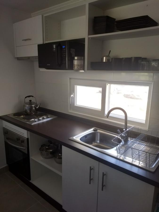 Departamento En Papudo Διαμέρισμα Εξωτερικό φωτογραφία