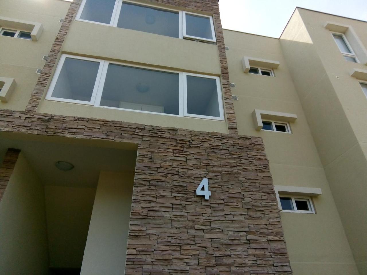 Departamento En Papudo Διαμέρισμα Εξωτερικό φωτογραφία